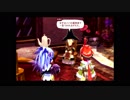 ZWEIⅡ(Windows2000,Xp,Vista版）11