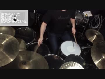 【冒頭で死】アノニマスファンフアレ【叩いてみた】