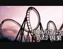 ショートサーキット出張版読み上げ動画4821