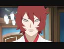 BORUTO-ボルト- NARUTO NEXT GENERATIONS　第117話「レモンの秘密」
