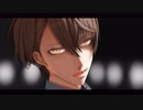 【にじさんじMMD】加賀美ハヤトでスーサイドパレヱド