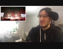 「BABYMETAL 海外の反応」　「Fun Time With Smalls」さんの反応　「BabyMetal Death」