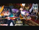 【wlw】若葉マークのエルルカン part14【金筆 CR29】