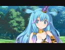 【毎日投稿】ランスシリーズ全作品クリアする Part31【ランス03】