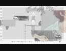 【合わせてみた】リコレクションエンドロウル【そらる＆天月×うらたぬき＆センラ】