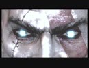 【実況】ゴッドオブウォー3　喋りながらやるだけ　part35