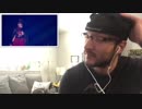 「BABYMETAL 海外の反応」　「Fun Time With Smalls」さんの反応　「No Rain No Rainbow」