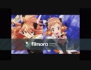 君ト云ウ 音奏デ 尽キルマデ　デュエットver.