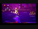 【ヨッシークラフトワールド】のんびりコンプリート目指す PART27【NINTENDO SWITCH】