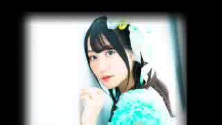 小倉唯のyui＊room2019年7月29日第109回