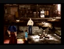 【FFVIII/女性実況】#29 ウィンヒル①【FINAL FANTASY VIII/PS】