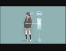 【ライカ】歌ってみた／むぎねこ