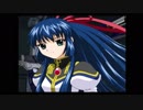 【Ｇ．Ａ．Ⅰ-ＥＸ】　銀河を守るために天使達と戦う【実況】　その１１５