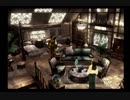 【FFVIII/女性実況】#29 ウィンヒル②【FINAL FANTASY VIII/PS】