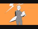【人lヵ】三lサl人lﾉﾚlきlラl─【g.r】