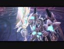 【プレイ動画】閃の軌跡Ⅲを振り返ろう Part181【実況・字幕なし】