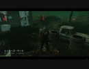 Dead by Daylight の思い出 119【トラッパー - 2019/06/19-1】