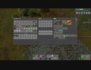 【Factorio】ファクトリオ 自動工場作成ゲー マルチ実況プレイ97