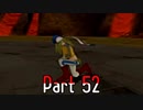 【実況】ポケモンコロシアム　Part52