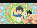 【30分耐久】マッチョアネーム？【筋トレ用】
