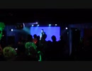 ライブで一人でぼっちDivision Battle Anthemしてみた