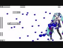 i wanna be act Tanabata【盗人シンデレラ】