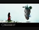 私はクトゥルフハンターじゃないぜ？.final