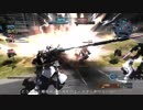 【バトオペ２】オールドタイプの戦場２　第１４陣【字幕実況】