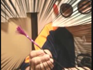 これ何に使うもの？ オシャレ雑貨の正しい使い方を模索してみた