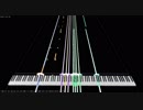 【MIDI】QUEEN - RADIO GA GA