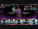 れきてーちゃんの遊び場 part 37 【ルフランの地下迷宮と魔女ノ旅団】