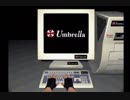 【BIO HAZARD】驚くほど初見のバイオハザード1【実況プレイ】part14