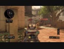 【COD：BO4】のんびりFFA26