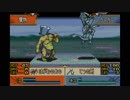 【実況】クジ引きファイアーエムブレム～聖魔の光石～20章①