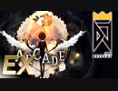 [ゲーム実況] DJMAX Respectであれこれ語りたい 番外編 DEEMO PACK 紹介