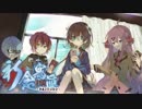 【祈念寫眞】懸けた少年少女の青春の一枚【実況】part1