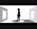 【ボカロカバー】ヒトリエ-SLEEPWALK【初音ミク】