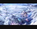 空奏列車歌ってみた【雪瀬】