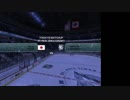Ice Hockey Japan World Tours VS Tampa Bay Lightning