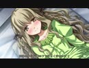 【歌詞付き】血狂穢喰/Ayumi.【FULL】