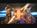test_up_181