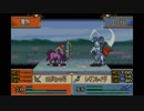【実況】クジ引きファイアーエムブレム～聖魔の光石～20章②