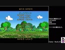 【TAS】NINTENDO パズルコレクション ドクターマリオ Lv00~21 19:32