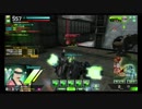 【BBAC】転がる鉄くずのボダ遠征記録76【EX2】