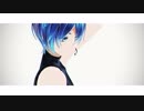 KAITOとミクさん / アクセサリ配布あり（タグなし公開）
