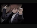 【にじさんじMMD】ドラマツルギー【加賀美ハヤト】