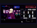 『VA-11 Hall-A』実況part26