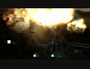 【ACVD】戦闘記録628