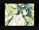 【闇音レンリ / Yamine Renri】陽だまりの詩【SynthV Cover】