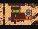 難解コース！『ワナだらけ！シーソーのとりで』【マリオメーカー２　ストーリーモード】＃7